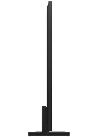 Телевізор QE85QN900FUXUA Samsung (373232201)