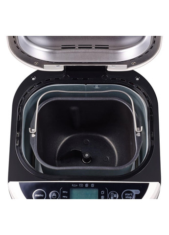 Хлебопечь Pain Dore PF210138 Tefal (360402818)