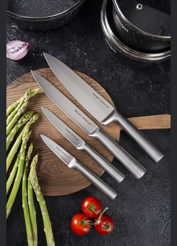 Универсальный нож Besser, 120 мм Ringel (372616412)