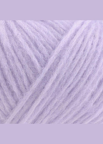 ALPACA AIR №88 пряжа для вязания Gazzal (326835400)