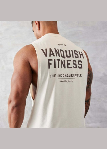 Мужская майка VQH (293818085)