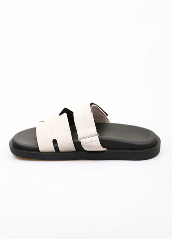 Шльопанці Maxmillien (322788394)