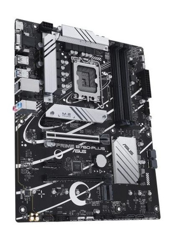 Материнская плата Asus (334256984)