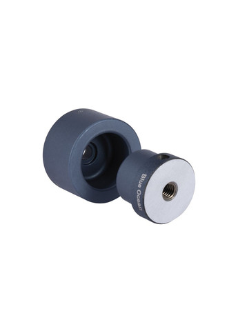 Насадка для сварки труб и фитингов 32 Blue Ocean BOHTXX32XXXXX (341326573)