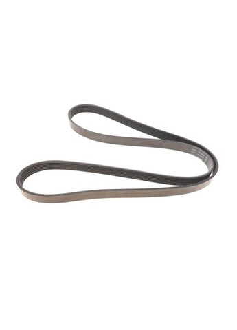 Ремень поликлин. (выр-во) 6PK1450 Dayco (360488793)