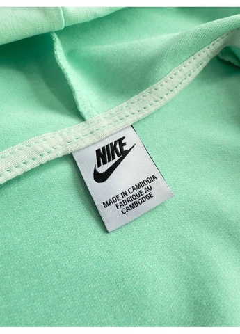 Подростковый костюм: зип худи-штаны! No Brand (385786634)