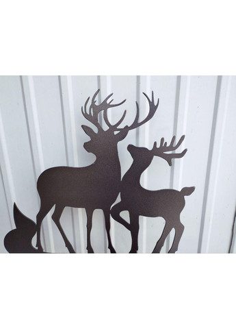 Флюгер на дом Елени, флюгер на крышу из металла 2 мм. No Brand (368896644)