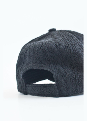 Бейсболка Трикотаж Этно (Бежевый) Kent&aver 13831 (311505775)