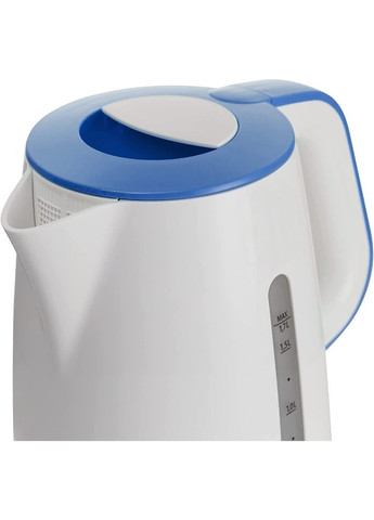 Електрочайник ZCK7620B Zelmer (306745356)