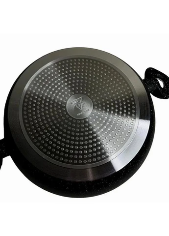 Сотейник-казан TK00095 32 см Top Kitchen (375828329)