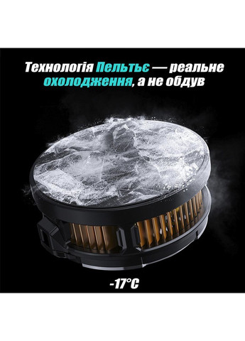 Игровой Кулер для Телефона на Магните CX08 Охладитель для Телефона Мемо, Вентилятор для Телефона Айфона Memo (369776206)