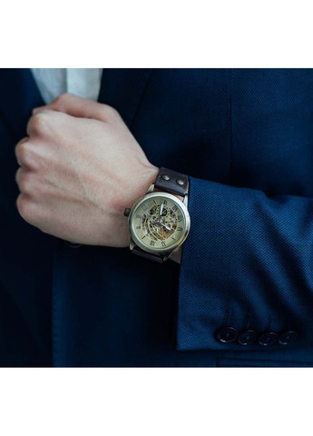 Наручные часы Salvador Winner (314998207)