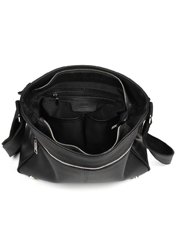 Чоловіча сумка через плече з клапаном месенджер FA-1047-3md TARWA (329152086)