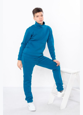 Костюм для мальчика (p-8837) Носи своє (363044200)