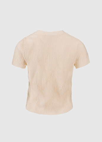 Футболка однотонна жіноча 6782 (2000990609052D) shop (2000990609052) Firesh - (296984022)