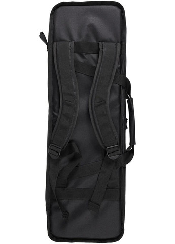 Чехол для оружия Shaptala 189ш-1 Hatsan BTS-12. 85 см. Черный No Brand (341540436)