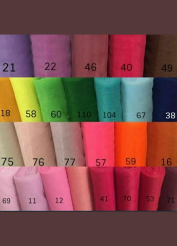 Ткань Евросетка. Голубая №26 Buse (312506186)