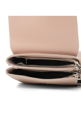 Сумка (6867C S) Polina (329825957)