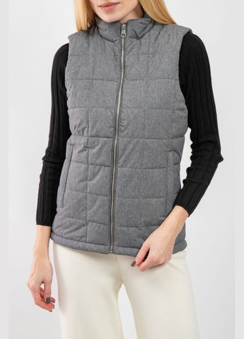 Жилет Devred (316590960)