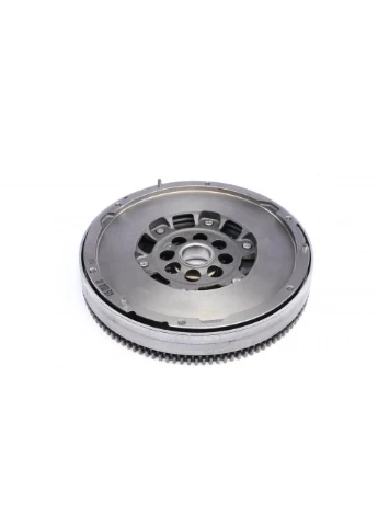 Маховик FORD, VOLVO (выр-во) 415 0318 10 No Brand (360483443)