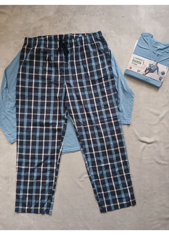 Піжама Livergy (367836403)