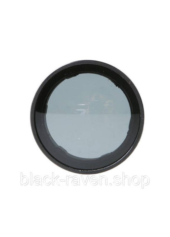 Фильтр CPL для SJCAM SJ4000 M20 Shoot (351431902)