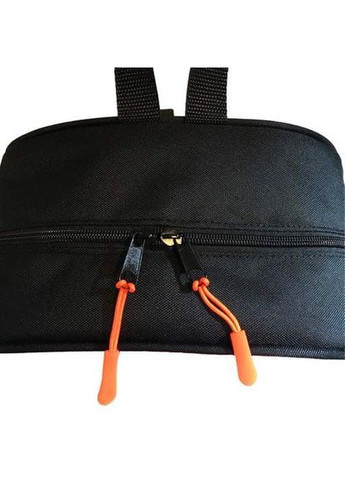 Рюкзак детский Супер Соник школьный/городской 34х27х13 см для мальчика (2900) (1330661) Brand (368865271)