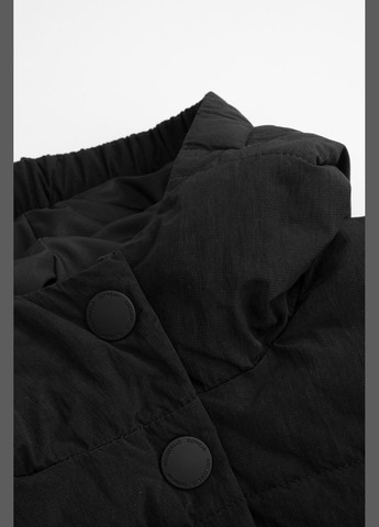 Жилет Coccodrillo (326098861)