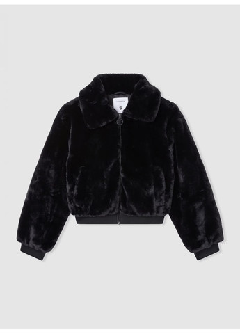 Шуба жін Terranova (361966163)