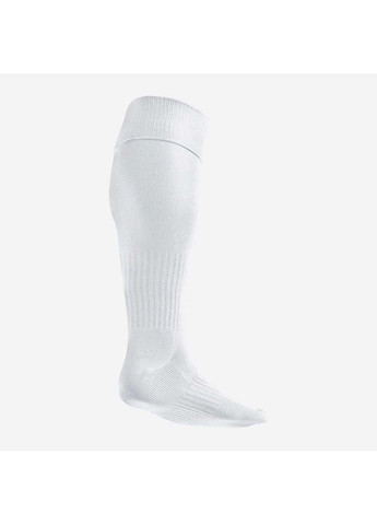 Гетри U NK ACDMY KH Білий Nike (302246547)