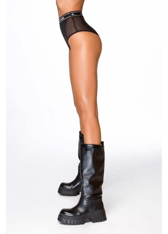 Спортивное белье Слипы Designed for fitness (303626461)