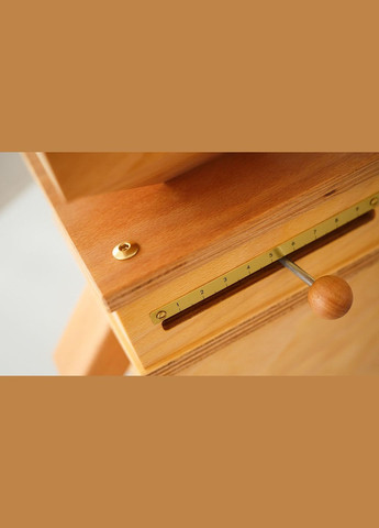 Мельница электрическая Queen 2 Hawos (304029168)