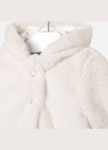 Шуба Mayoral (313399356)