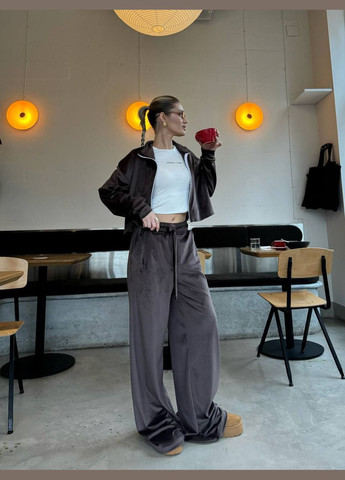 Женский спортивный костюм Україна (329747323)