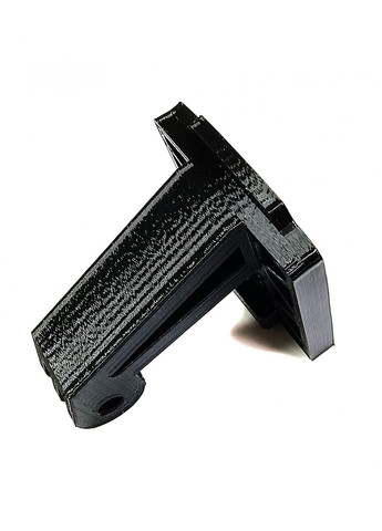 Крепление NVG для екшн-камеры на шлем/каску No Brand (315892181)