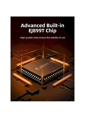 Кабель USB Type-C - DisplayPort 2 м Black (CA914074) CABLETIME (332613894)