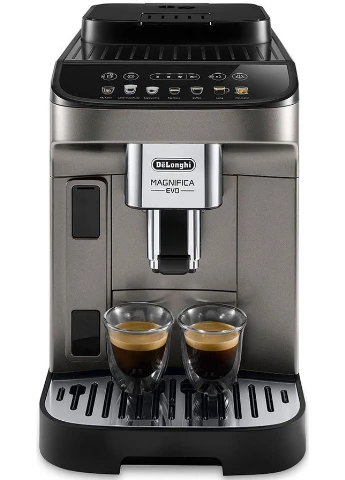 Кавомашина автоматична Magnifica Evo ECAM 290.81.TB Delonghi (360604871)