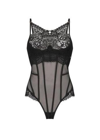 Красивый боди Hunkemoller (361448794)