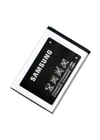 Акумулятор Samsung ab463446bu для s5150 та інших OEM (279827398)