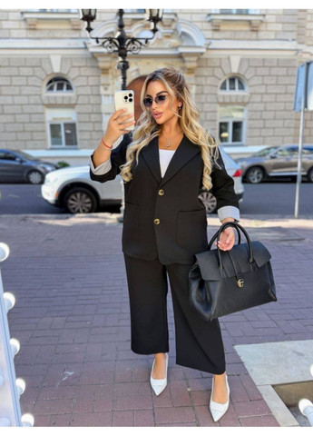 Женский костюм с пиджаком Vakko (367431702)