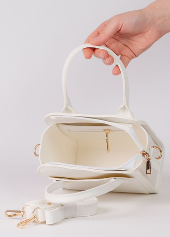 Сумка женская Vishnya (335806949)