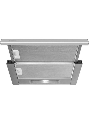 Витяжка AGNA 600 X GUNTER&HAUER (340405168)