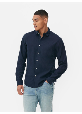 Сорочка літо,темно-синій, Primark (356172747)