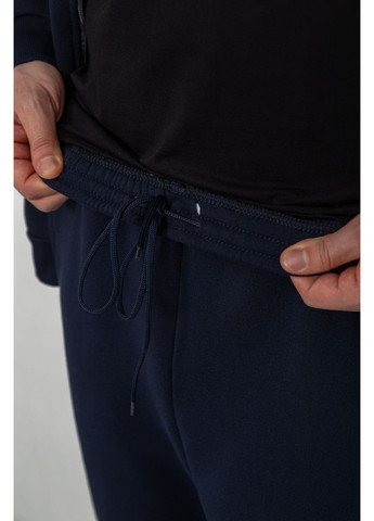 Спорт костюм мужской на флисе Sport Line (320226709)