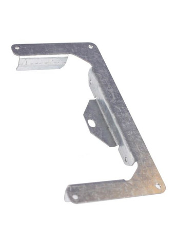 Суппорт мебельный для напольной розетки Electro House (346089197)