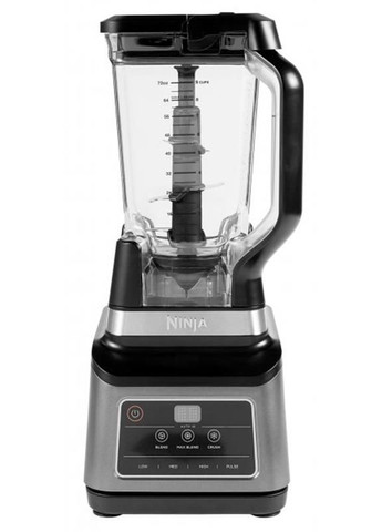 Блендер 2-в-1 BN750EU Ninja (363832204)
