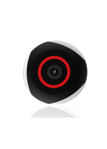 Беспроводное зарядное устройство Black Adronix HT-03 (329191363)