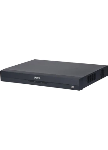 Відеореєстратор DHI-NVR5232-EI2 Dahua (401891134)