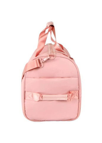 Дорожня сумка Puffer Rose (30123-0025-00) Heys (323130909)
