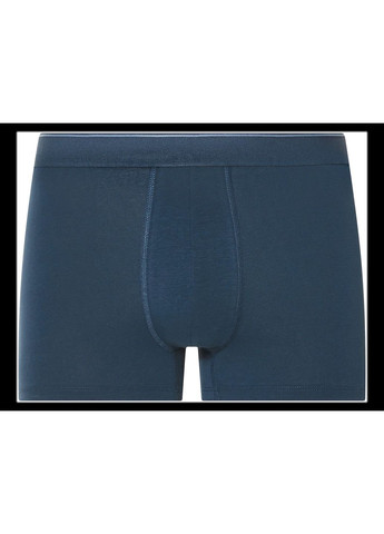 Чоловічі боксери Esmara men набір 3 шт Livergy (371807088)